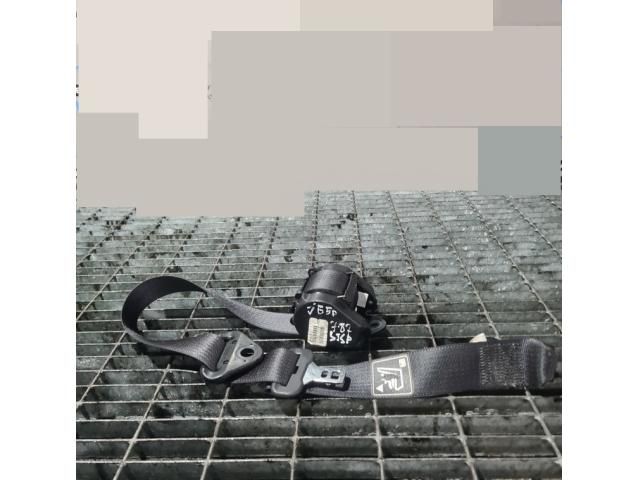 bontott JEEP PATRIOT Bal hátsó Biztonsági Öv