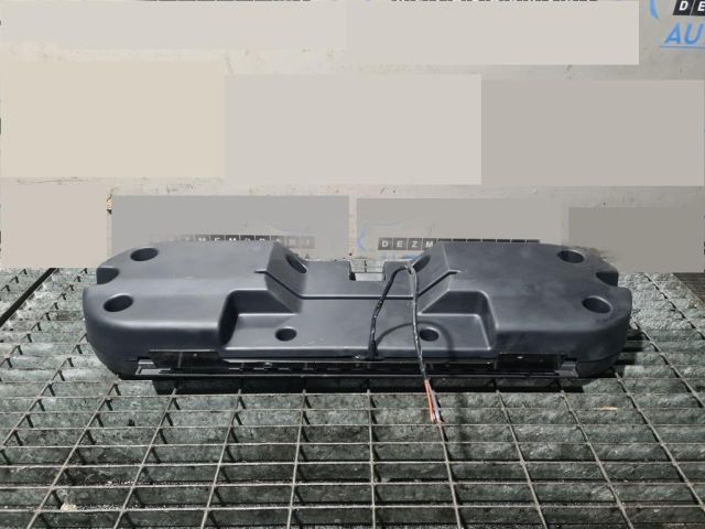 bontott JEEP PATRIOT Bal hátsó Hangszóró