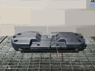 bontott JEEP PATRIOT Bal hátsó Hangszóró