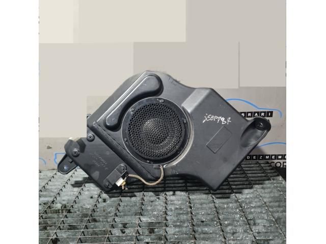 bontott JEEP PATRIOT Bal hátsó Hangszóró