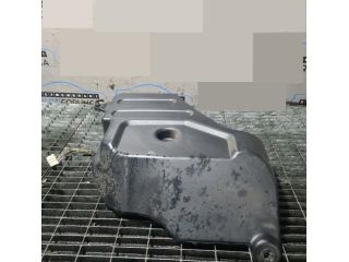 bontott JEEP PATRIOT Bal hátsó Hangszóró