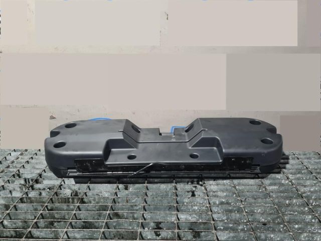 bontott JEEP PATRIOT Bal hátsó Hangszóró