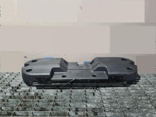 bontott JEEP PATRIOT Bal hátsó Hangszóró