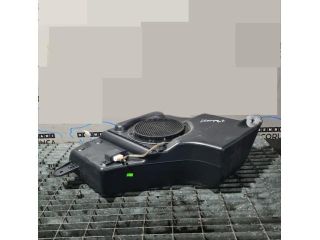 bontott JEEP PATRIOT Bal hátsó Hangszóró