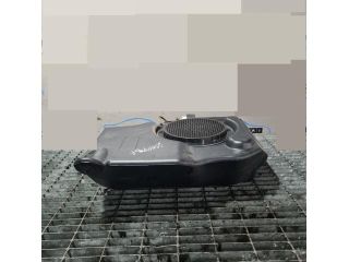 bontott JEEP PATRIOT Bal hátsó Hangszóró