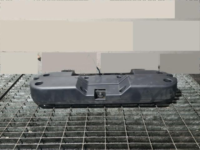 bontott JEEP PATRIOT Bal hátsó Hangszóró