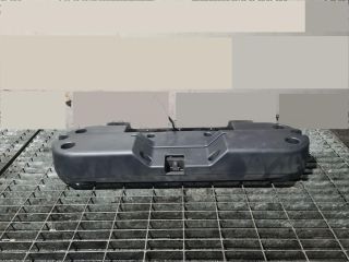 bontott JEEP PATRIOT Bal hátsó Hangszóró