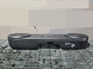 bontott JEEP PATRIOT Bal hátsó Hangszóró