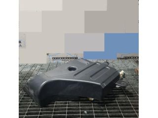 bontott JEEP PATRIOT Bal hátsó Hangszóró