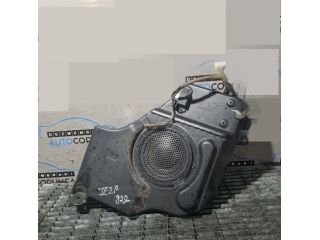 bontott JEEP PATRIOT Bal hátsó Hangszóró