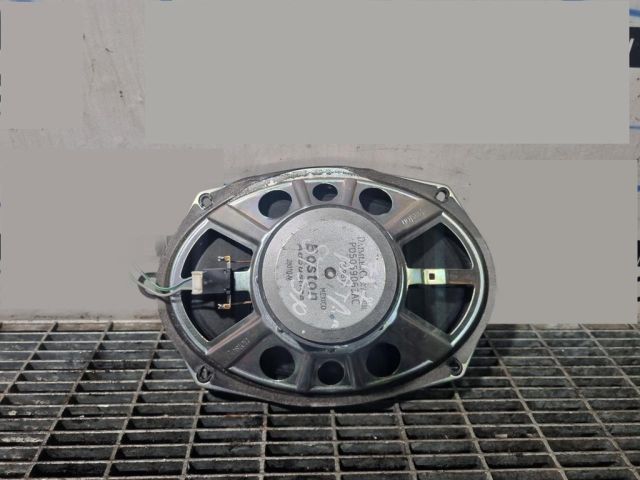 bontott JEEP PATRIOT Bal hátsó Hangszóró