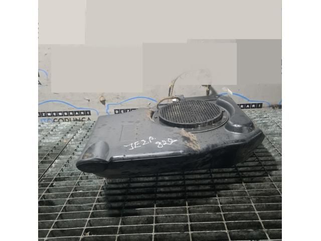 bontott JEEP PATRIOT Bal hátsó Hangszóró