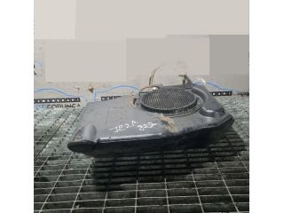 bontott JEEP PATRIOT Bal hátsó Hangszóró