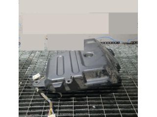 bontott JEEP PATRIOT Bal hátsó Hangszóró