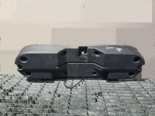 bontott JEEP PATRIOT Bal hátsó Hangszóró