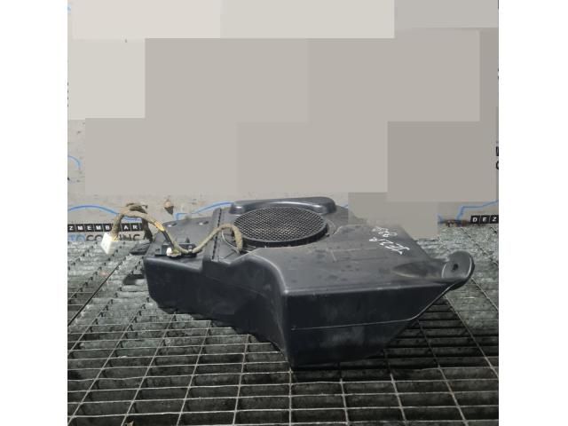 bontott JEEP PATRIOT Bal hátsó Hangszóró