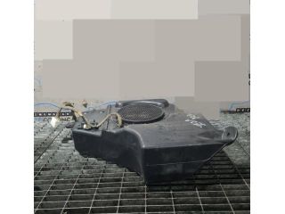 bontott JEEP PATRIOT Bal hátsó Hangszóró