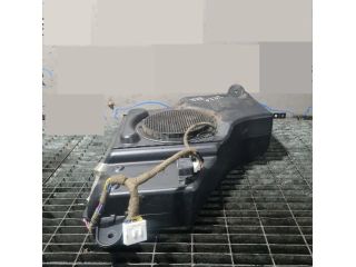 bontott JEEP PATRIOT Bal hátsó Hangszóró