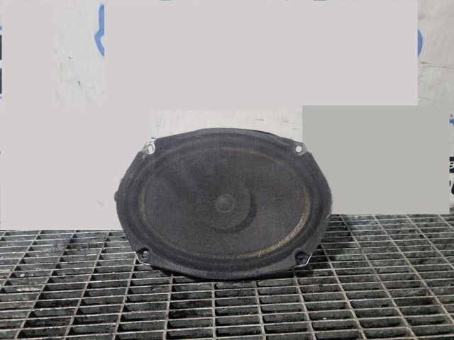 bontott JEEP PATRIOT Bal hátsó Hangszóró