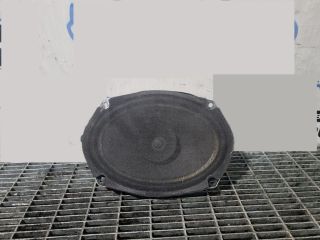 bontott JEEP PATRIOT Bal hátsó Hangszóró