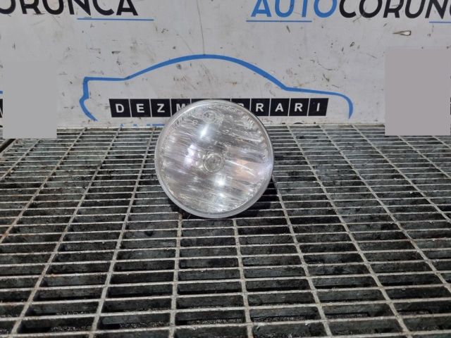 bontott JEEP PATRIOT Bal Ködfényszóró