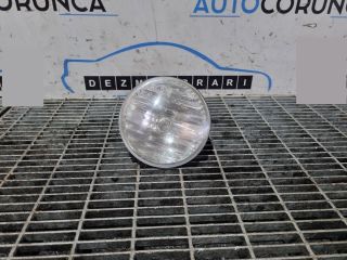 bontott JEEP PATRIOT Bal Ködfényszóró