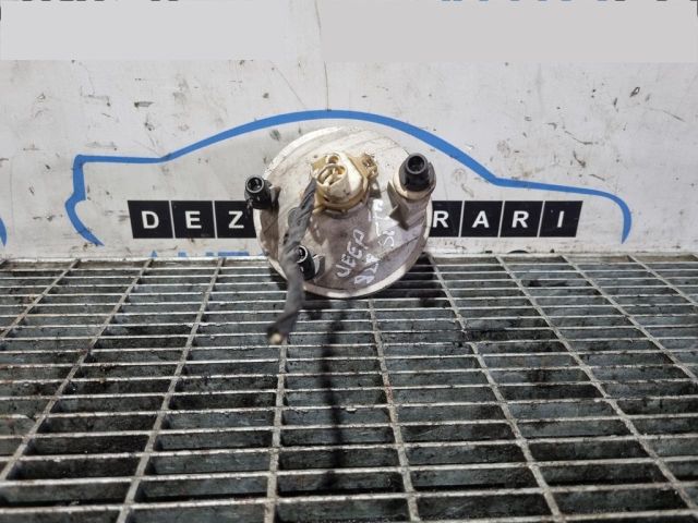 bontott JEEP PATRIOT Bal Ködfényszóró