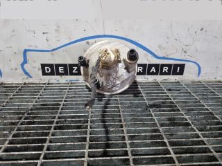 bontott JEEP PATRIOT Bal Ködfényszóró