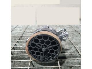 bontott JEEP PATRIOT Bal Szellőző