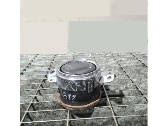 bontott JEEP PATRIOT Bal Szellőző