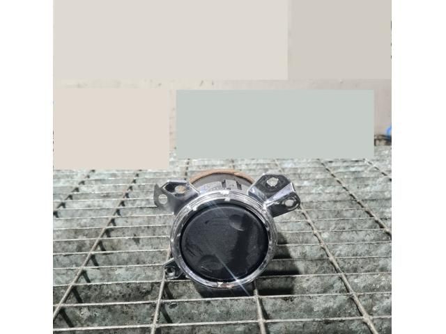 bontott JEEP PATRIOT Bal Szellőző