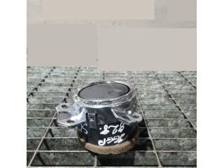 bontott JEEP PATRIOT Bal Szellőző