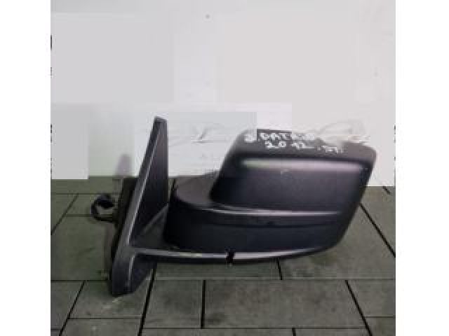 bontott JEEP PATRIOT Bal Visszapillantó Tükör (Elektromos)