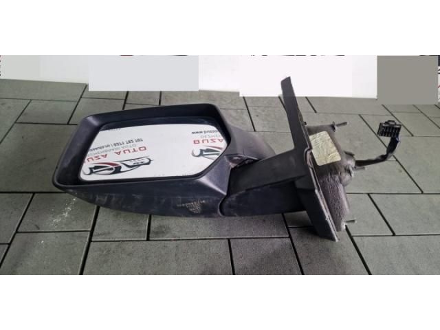 bontott JEEP PATRIOT Bal Visszapillantó Tükör (Elektromos)