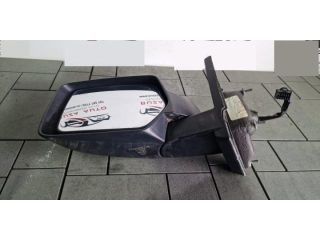 bontott JEEP PATRIOT Bal Visszapillantó Tükör (Elektromos)