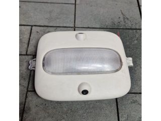 bontott JEEP PATRIOT Beltér Világítás Hátsó