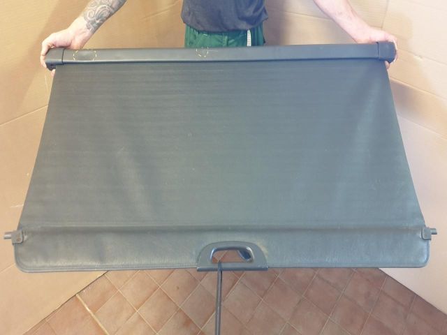 bontott JEEP PATRIOT Csomagtér Roló