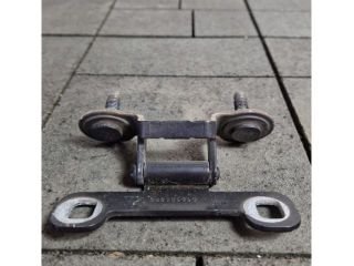 bontott JEEP PATRIOT Csomagtérajtó Bal Zsanér