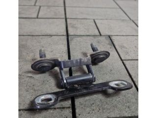 bontott JEEP PATRIOT Csomagtérajtó Jobb Zsanér