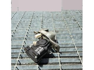 bontott JEEP PATRIOT Csomagtérajtó Zárszerkezet