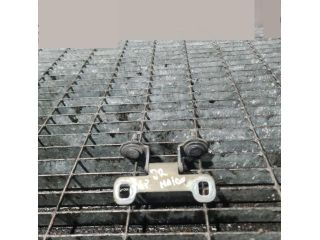 bontott JEEP PATRIOT Csomagtérajtó Zsanér