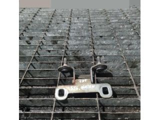 bontott JEEP PATRIOT Csomagtérajtó Zsanér