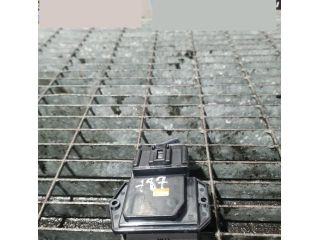 bontott JEEP PATRIOT Előtét Ellenállás Fűtőmotor