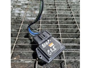 bontott JEEP PATRIOT Előtét Ellenállás Fűtőmotor