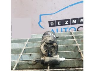 bontott JEEP PATRIOT Első Ablakmosó Szivattyú