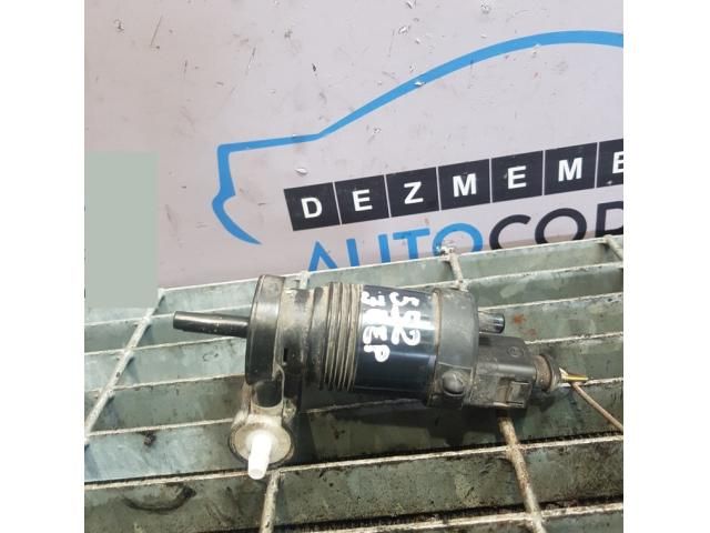 bontott JEEP PATRIOT Első Ablakmosó Szivattyú