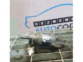 bontott JEEP PATRIOT Első Ablakmosó Szivattyú