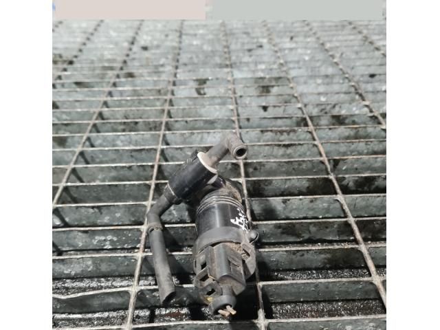 bontott JEEP PATRIOT Első Ablakmosó Szivattyú