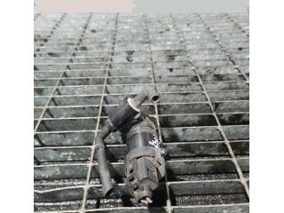 bontott JEEP PATRIOT Első Ablakmosó Szivattyú