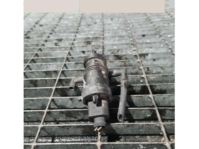 bontott JEEP PATRIOT Első Ablakmosó Szivattyú